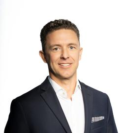 Matt